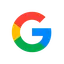 Google Icon